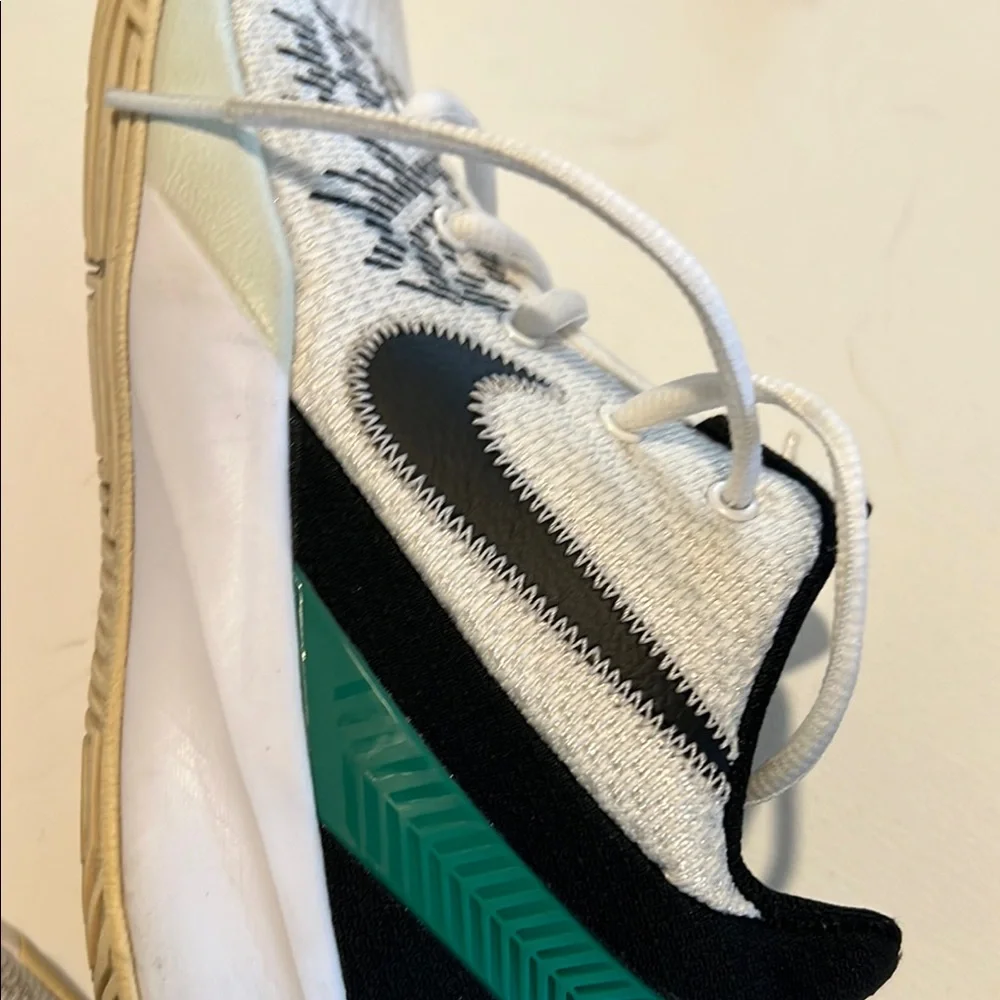 Nike stylish comfortable